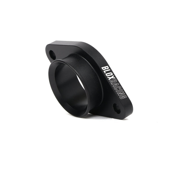 Charge Pipe Kit Flange, Hardware, Hoses - 2015 - 2021 Subaru WRX (FA20DIT) - BLOX Racing