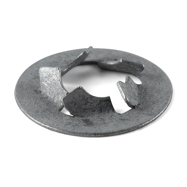 BLOX Racing Bolt-In Oil Pan Baffle - K-Series