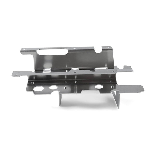 BLOX Racing Bolt-In Oil Pan Baffle - K-Series