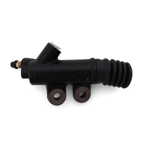 Clutch Slave Cylinder - BLOX Racing