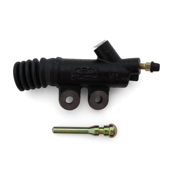 Clutch Slave Cylinder - BLOX Racing