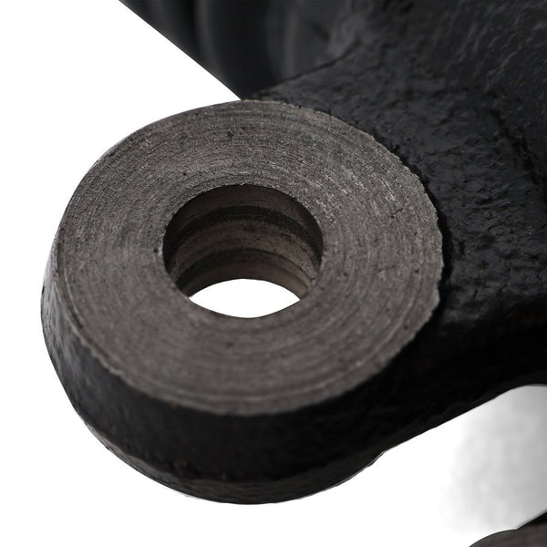 Clutch Slave Cylinder - BLOX Racing