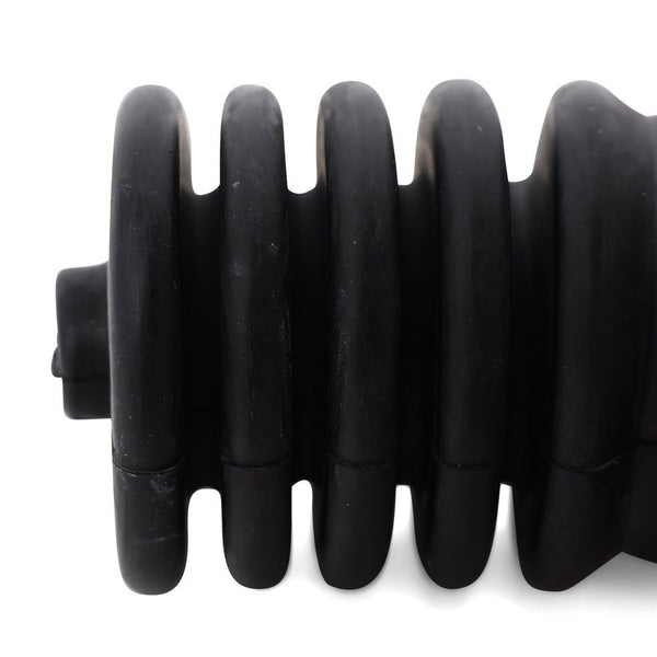 Clutch Slave Cylinder - BLOX Racing