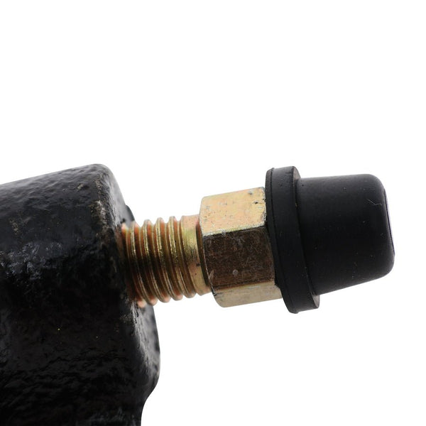 Clutch Slave Cylinder - BLOX Racing