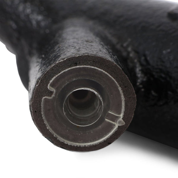 Clutch Slave Cylinder - BLOX Racing