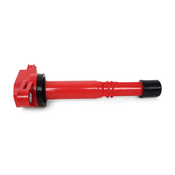 Coil Pack (Single) - Honda K - Series - BLOX Racing