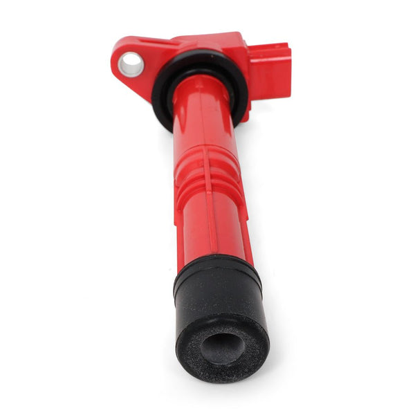 Coil Pack (Single) - Honda K - Series - BLOX Racing