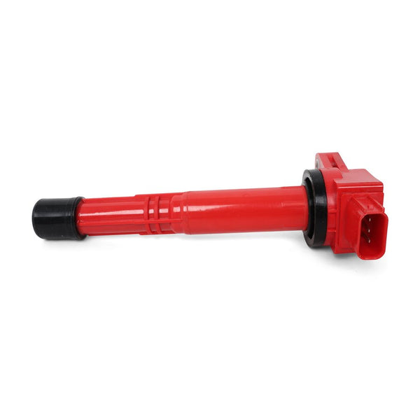 Coil Pack (Single) - Honda K - Series - BLOX Racing