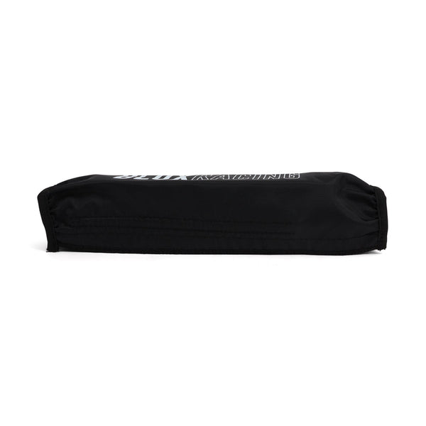 Coilover Covers - Nylon - BLOX Racing
