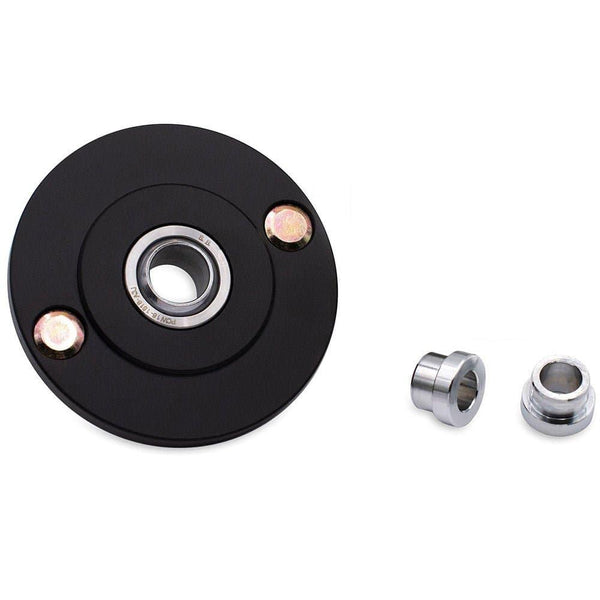 Coilover Replacement Top Mount - Front Spherical - BLOX Racing