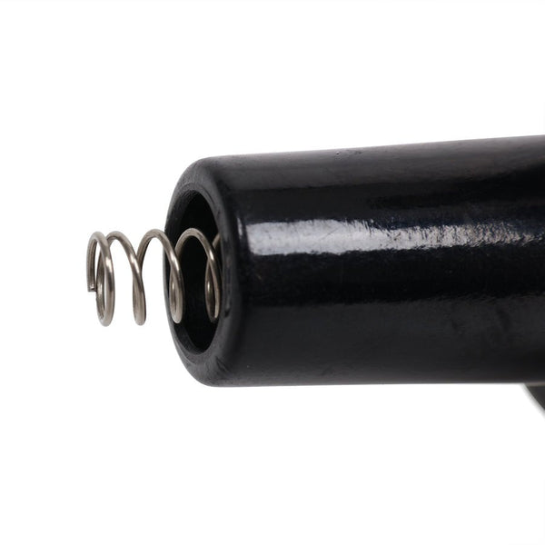 Distributor Coil - Honda B/D - Series - BLOX Racing
