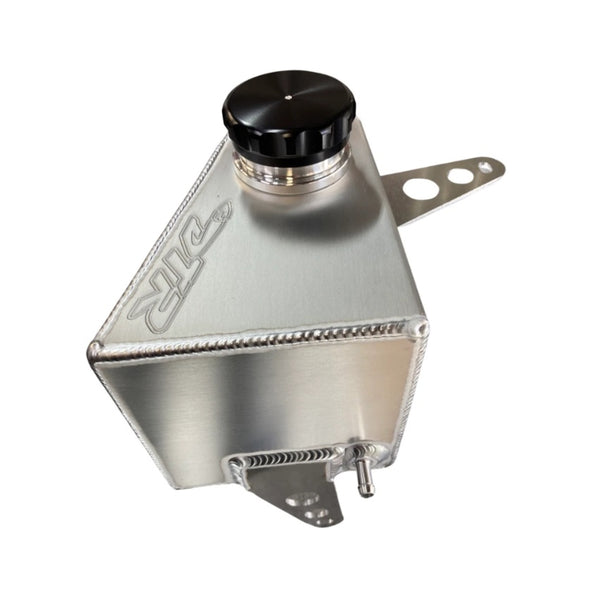DTR Coolant Overflow Tank EG/DC Passenger ide