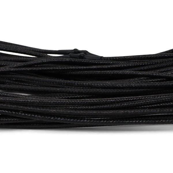 ECU Jumper Harness - OBD-2B to OBD-1 - BLOX Racing