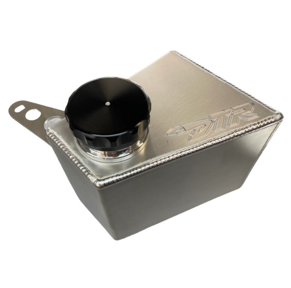 DTR Coolant Overflow Tank EG/DC Passenger ide