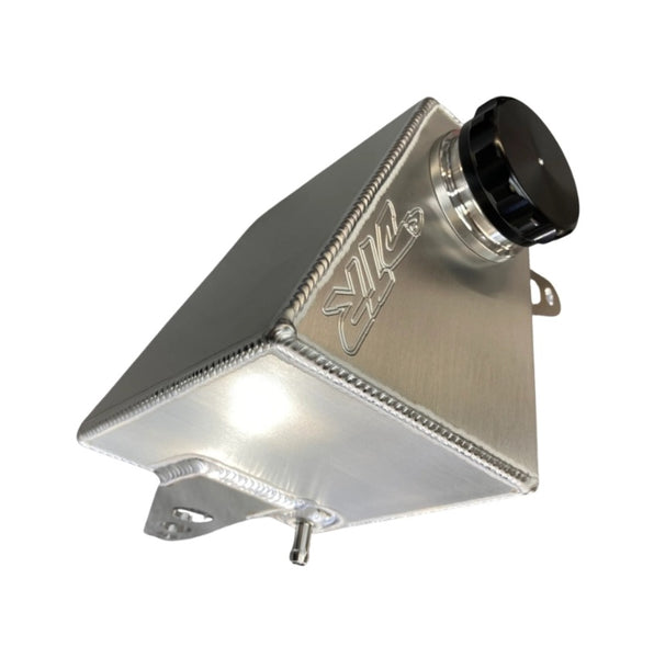 DTR Coolant Overflow Tank EG/DC Passenger ide
