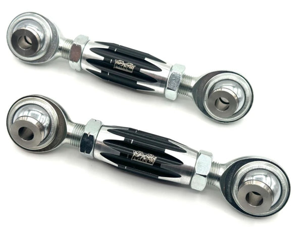 MRC Spherical Rear Toe Kit for 90-01 Integra, 88-00 Civic / CRX