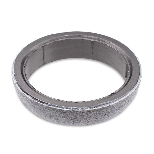Exhaust Donut - 2.25" / 2.5" - BLOX Racing