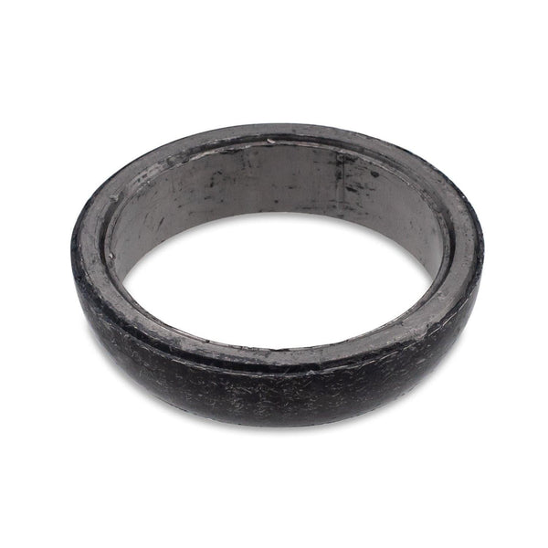Exhaust Donut - 2.25" / 2.5" - BLOX Racing
