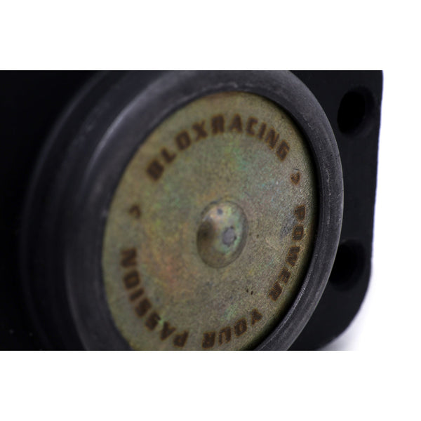 Front Camber Kit Sliding Ball Joint - BLOX Racing