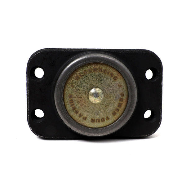 Front Camber Kit Sliding Ball Joint - BLOX Racing