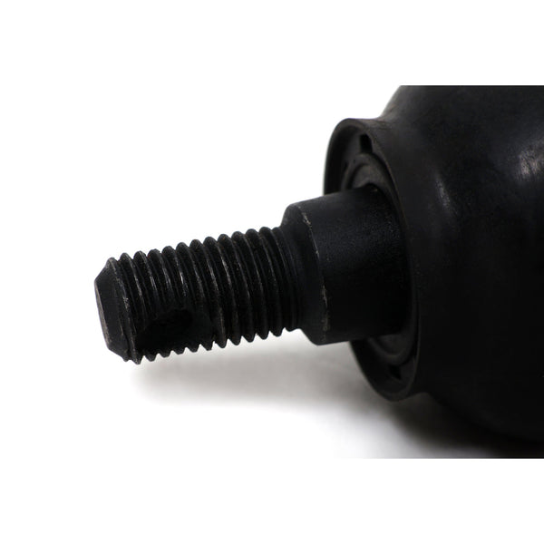 Front Camber Kit Sliding Ball Joint - BLOX Racing