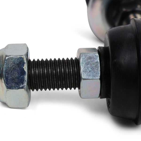 Front CTR Sway Bar End Link Set - 96 - 00 Civic - BLOX Racing