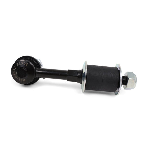 Front CTR Sway Bar End Link Set - 96 - 00 Civic - BLOX Racing