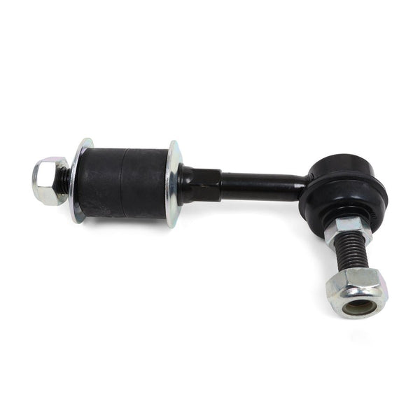 Front CTR Sway Bar End Link Set - 96 - 00 Civic - BLOX Racing