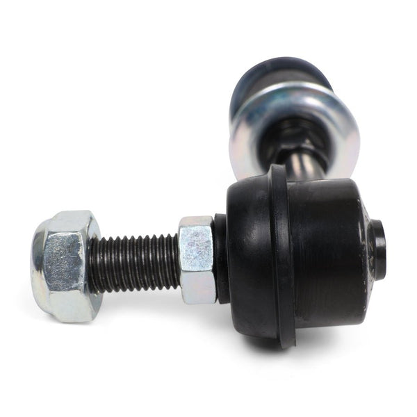 Front CTR Sway Bar End Link Set - 96 - 00 Civic - BLOX Racing