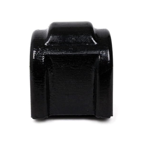 Front & Rear Sway Bar Bushings - 2015+ Subaru WRX - BLOX Racing