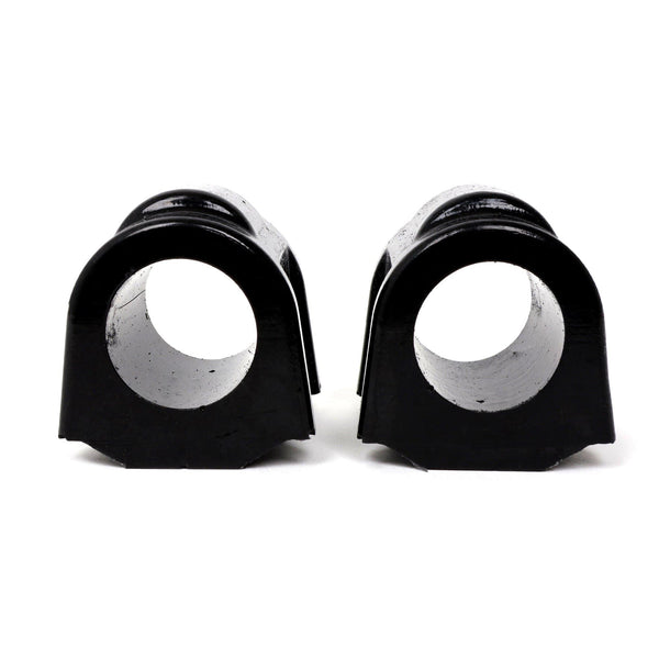 Front & Rear Sway Bar Bushings - 2015+ Subaru WRX - BLOX Racing
