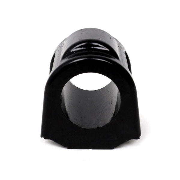 Front & Rear Sway Bar Bushings - 2015+ Subaru WRX - BLOX Racing