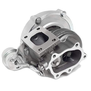 Turbocharger, Garrett GT28RS (aka GT2860RS), .86 A/R, T25, 5 Bolt 1 BAR Int. Wgt.