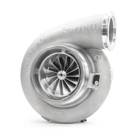 G57-2750 102mm Super Core P/N: 880547-5029S, G57 Turbo W/O turbine housing (Replaces 880547-5006S)