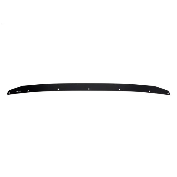 Gurney Flap - 2015 - 2021 Subaru WRX / STi - BLOX Racing