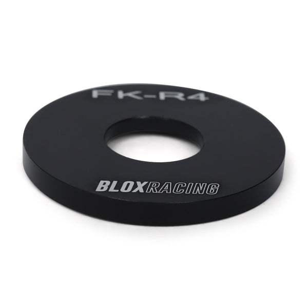 Hard Collar Kits - Civic 10th Gen - BLOX Racing