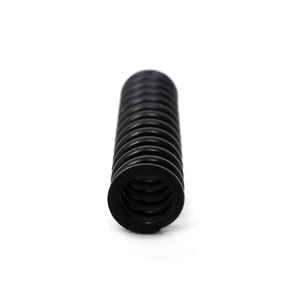 Heavy Duty Detent Springs - B/D/F/H/K - Series - BLOX Racing