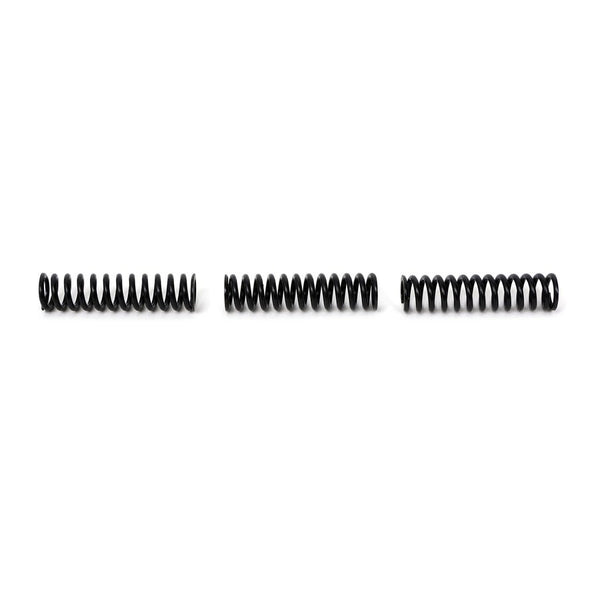 Heavy Duty Detent Springs - B/D/F/H/K - Series - BLOX Racing