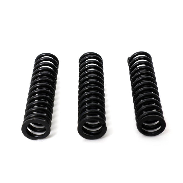 Heavy Duty Detent Springs - B/D/F/H/K - Series - BLOX Racing