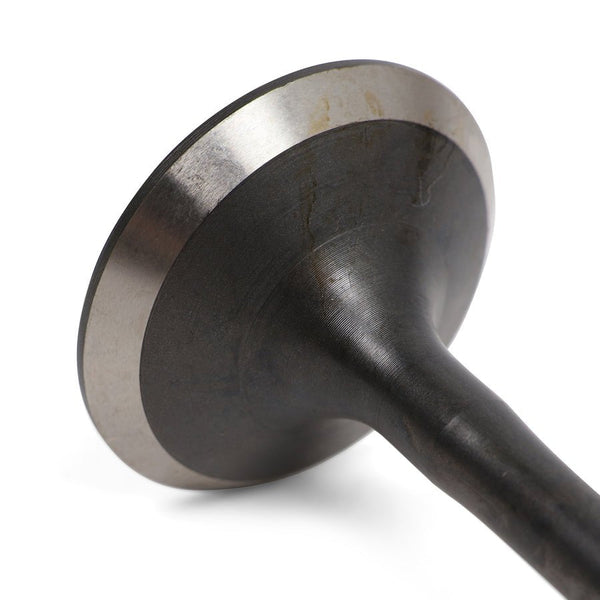 High Compression 35mm Intake Valve Set - K - Series DOHC iVTEC / K20A - K24A - BLOX Racing