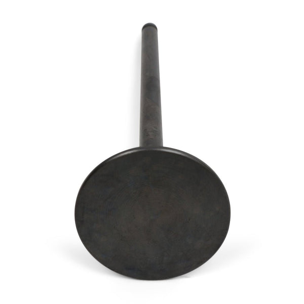 High Compression 35mm Intake Valve Set - K - Series DOHC iVTEC / K20A - K24A - BLOX Racing