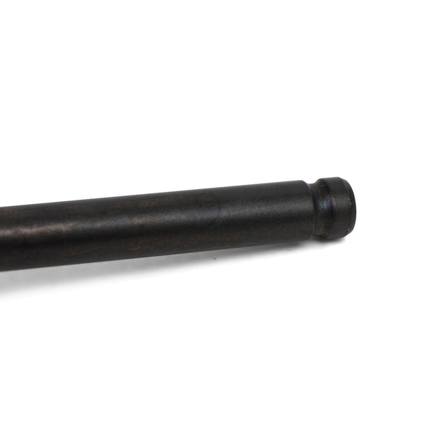 High Compression 35mm Intake Valve Set - K - Series DOHC iVTEC / K20A - K24A - BLOX Racing