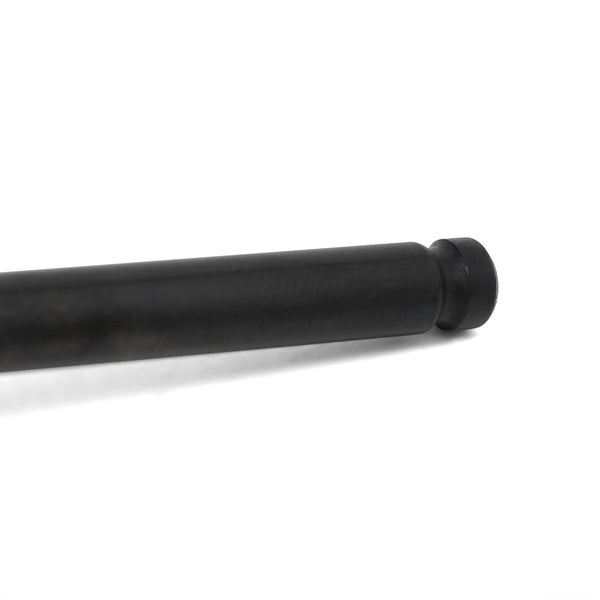 High Compression 36mm Intake Valves - Honda S2000 F20C/F22C - BLOWOUT - BLOX Racing