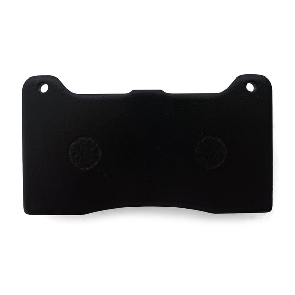 HP10 Brake Pads - BLOX Racing