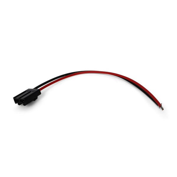 In - Tank Fuel Pump - Compact 300 LPH (Ethanol) - OVERSTOCK - BLOX Racing