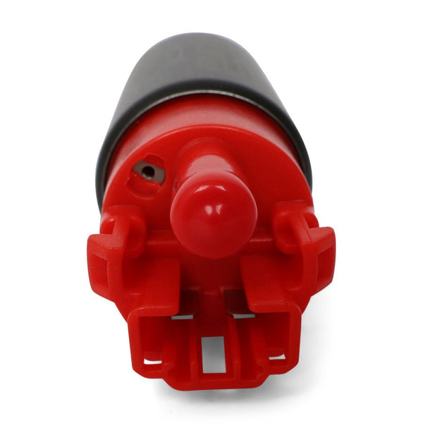 In - Tank Fuel Pump - Compact 300 LPH (Ethanol) - OVERSTOCK - BLOX Racing