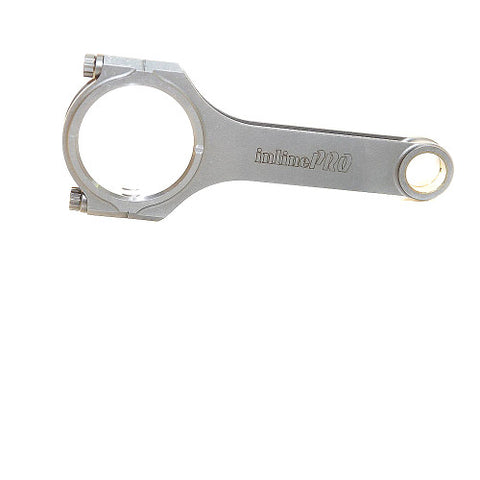 Inline PRO Honda K20 Heavy Duty Connecting Rod Set with 3/8 bolts