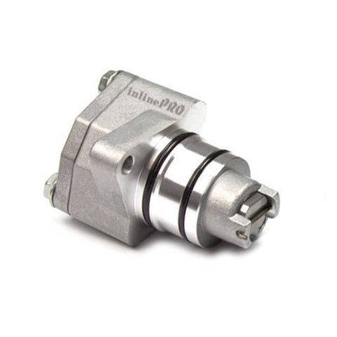 Inline PRO Race Spec S2000 F20C F22C Timing Chain Tensioner - New Core