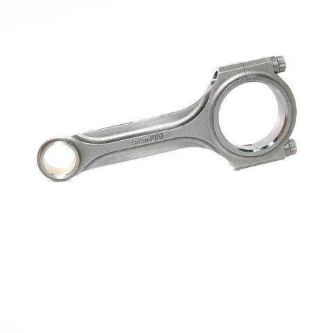 Inline PRO Honda K24 HD X-beam Connecting Rod set with 3/8 bolts
