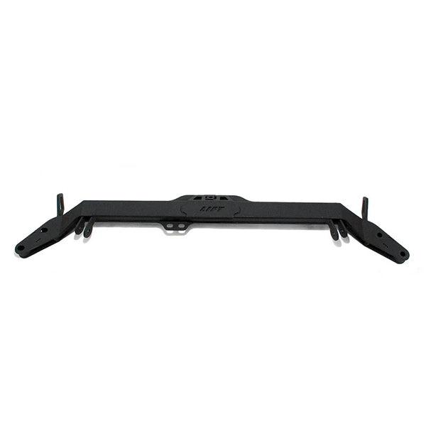 Innovative Pro-Series Traction Bar for 88-91 Civic CRX